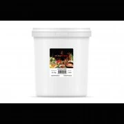 Highland Herbs-Marinade (Instantpulver)