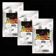 Tandoori-Tanduri-Masala (Gewürzmix)