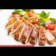 Tandoori Tanduri Masala