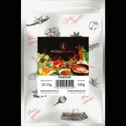 Tandoori-Tanduri-Masala (Gewürzmix)