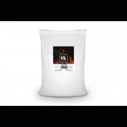 Milchsäure (lactic acid)