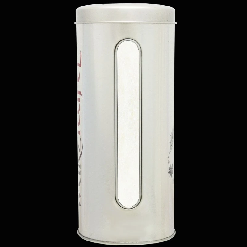 Milchsäure (lactic acid)