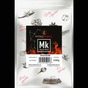 Milchsäure (lactic acid)