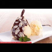 Aroma Butter, Butter-Aroma