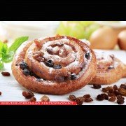 Aroma Butter, Butter-Aroma