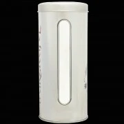 Butter-Aroma (Pulver)