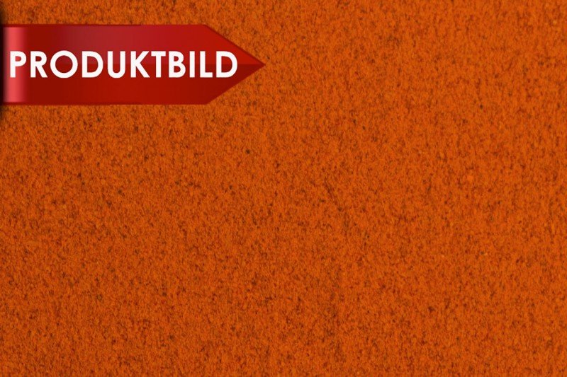 Sucuk Rohwurstspezialität Gewürz
