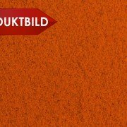 Sucuk Rohwurstspezialität Gewürz