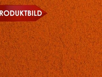 Sucuk Rohwurstspezialität Gewürz
