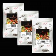 Ras el Hanout