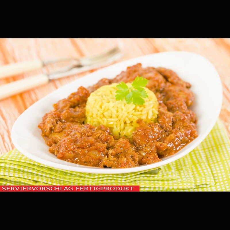 Ras el Hanout