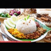 Ras el Hanout