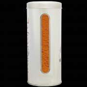 Ras el Hanout