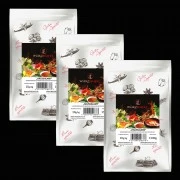 Salami-Gewürz "Haussalami" zur Wurstherstellung