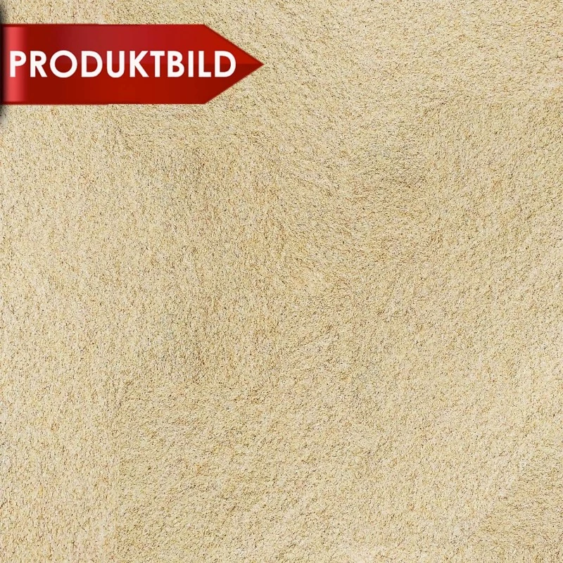 Salami-Gewürz "Haussalami" zur Wurstherstellung