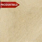 Salami-Gewürz "Haussalami" zur Wurstherstellung