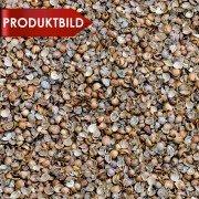 Koriander geschrotet Coriander gebrochen