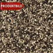 Pfeffer schwarz, grob geschrotet (Steakpfeffer)