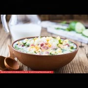 Tarakernmehl NV (Johannesbrotkernmehl)