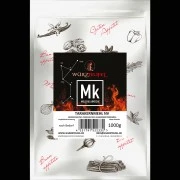 Tarakernmehl NV (Johannesbrotkernmehl)