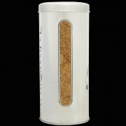 Muskatnuss, gemahlen