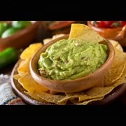 Käse-Aroma "Blauschimmelkäse" (Pulver)