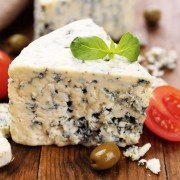 Aroma Blauschimmelkäse