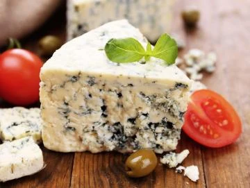 Käse-Aroma "Blauschimmelkäse" (Pulver)