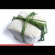 Käse-Aroma "Parmesankäse" (Pulver)