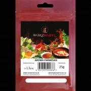 Käse-Aroma "Parmesankäse" (Pulver)