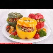 Käse-Aroma "Cheddar-Käse" (Pulver)