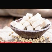 Käse-Aroma "Cheddar-Käse" (Pulver)