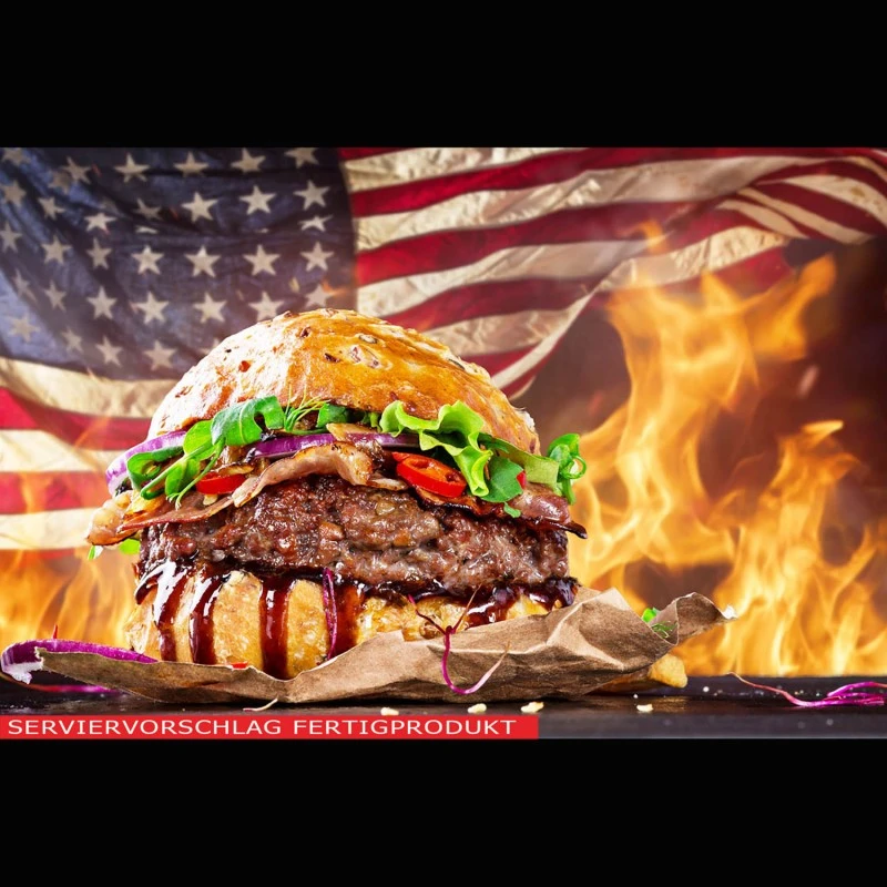 Käse-Aroma "Cheddar-Käse" (Pulver)