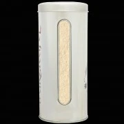 Käse-Aroma "Cheddar-Käse" (Pulver)