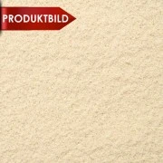 Käse-Aroma "Cheddar-Käse" (Pulver)