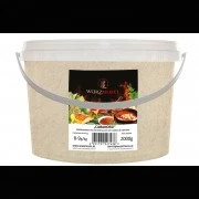 Cabanossi-Gewürz zur Wurstherstellung