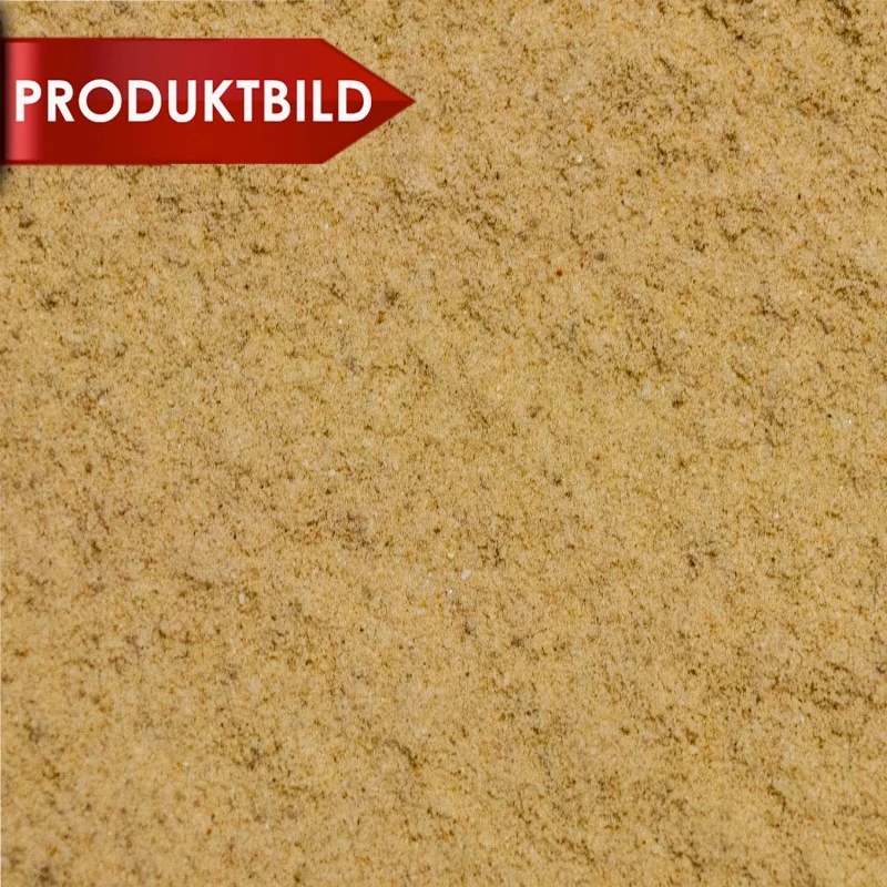 Cabanossi-Gewürz zur Wurstherstellung