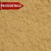 Cabanossi-Gewürz zur Wurstherstellung