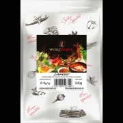 Cabanossi-Gewürz zur Wurstherstellung