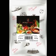 Cabanossi-Gewürz zur Wurstherstellung