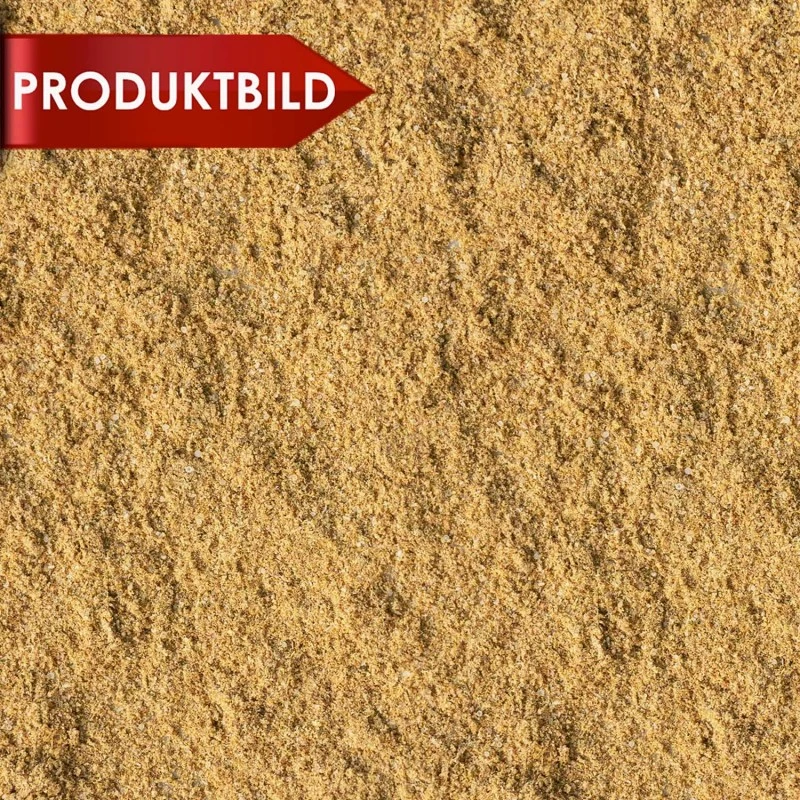 Bratwurst-Gewürz (Oberfränkischer Hopfen) zur Wurstherstellung