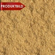 Bratwurst-Gewürz (Oberfränkischer Hopfen) zur Wurstherstellung