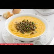 Pfeffer schwarz, gemahlen