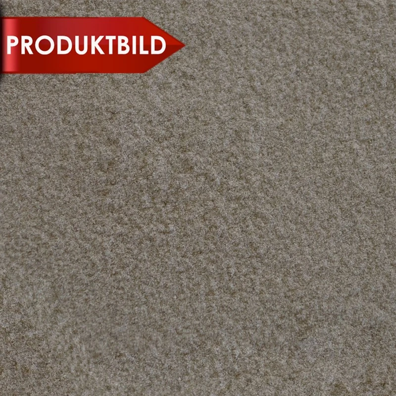 Pfeffer schwarz, gemahlen