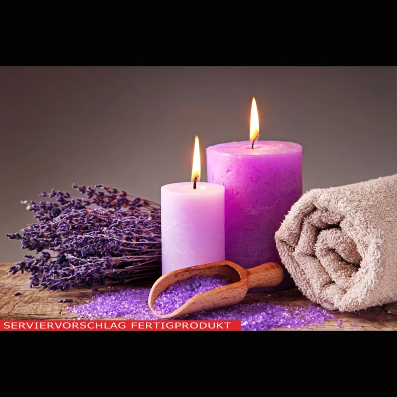 Lavendelblüten-Öl (ätherisch)