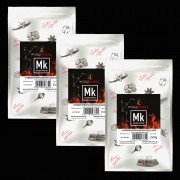 HPMC Hydroxypropylmethylcellulose