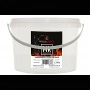 HPMC (Hydroxypropylmethylcellulose)