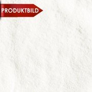 HPMC Hydroxypropylmethylcellulose
