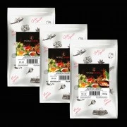 Salsiccia-Gewürz zur Wurstherstellung