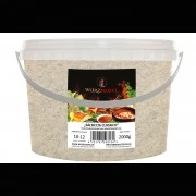 Salsiccia-Gewürz zur Wurstherstellung